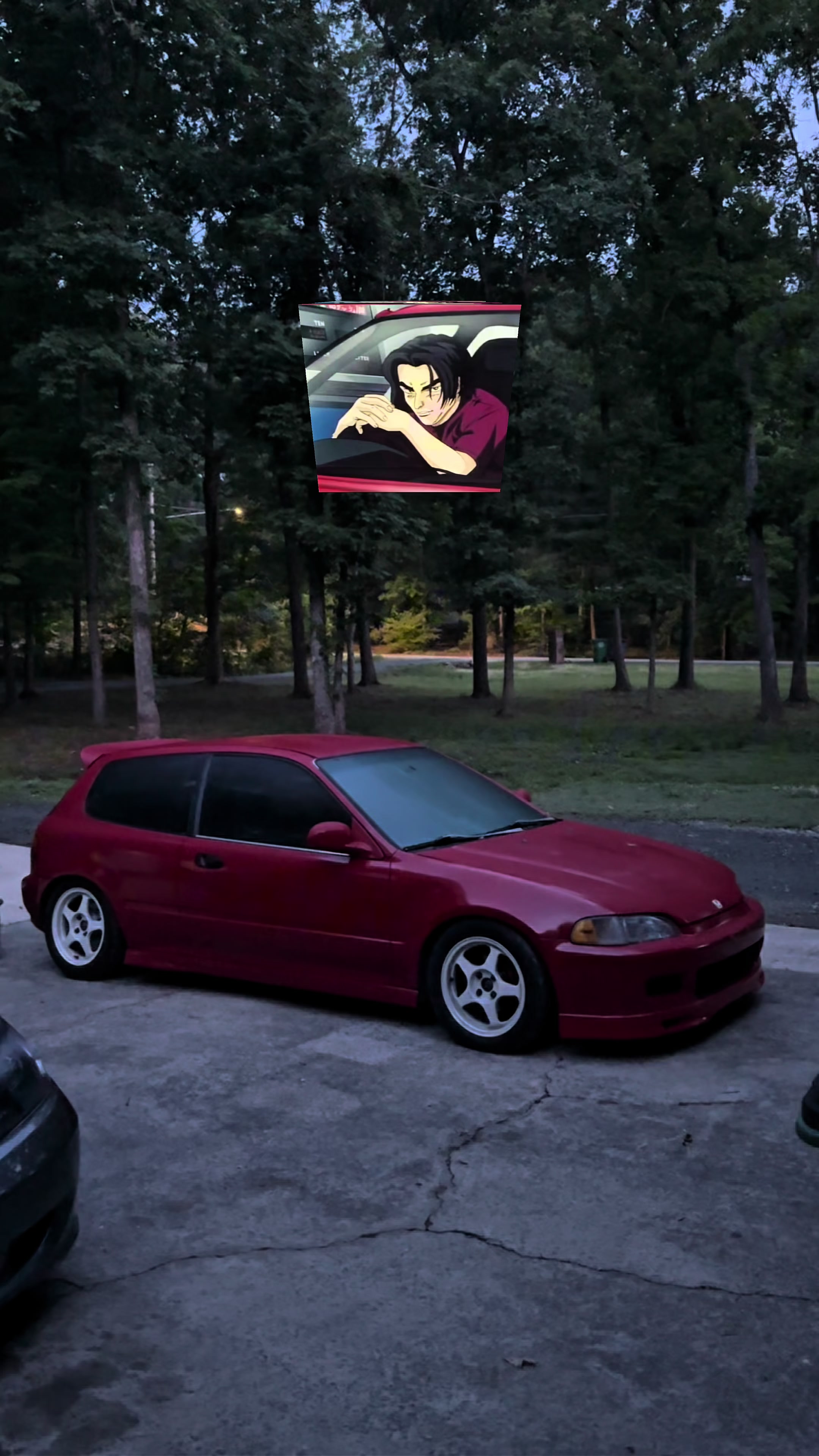 @gavin._.dolan