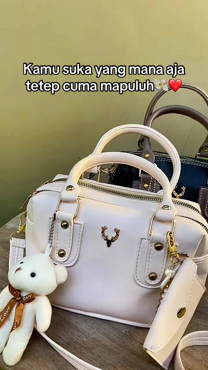 @ununaaa