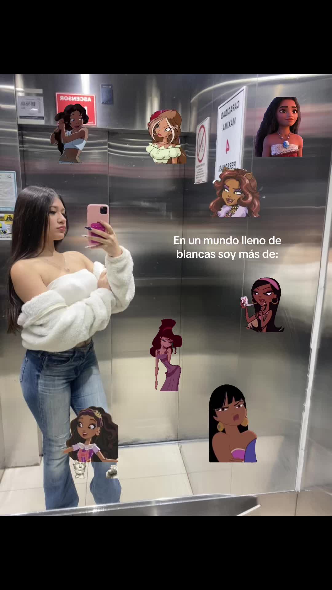@Susi👸🏻