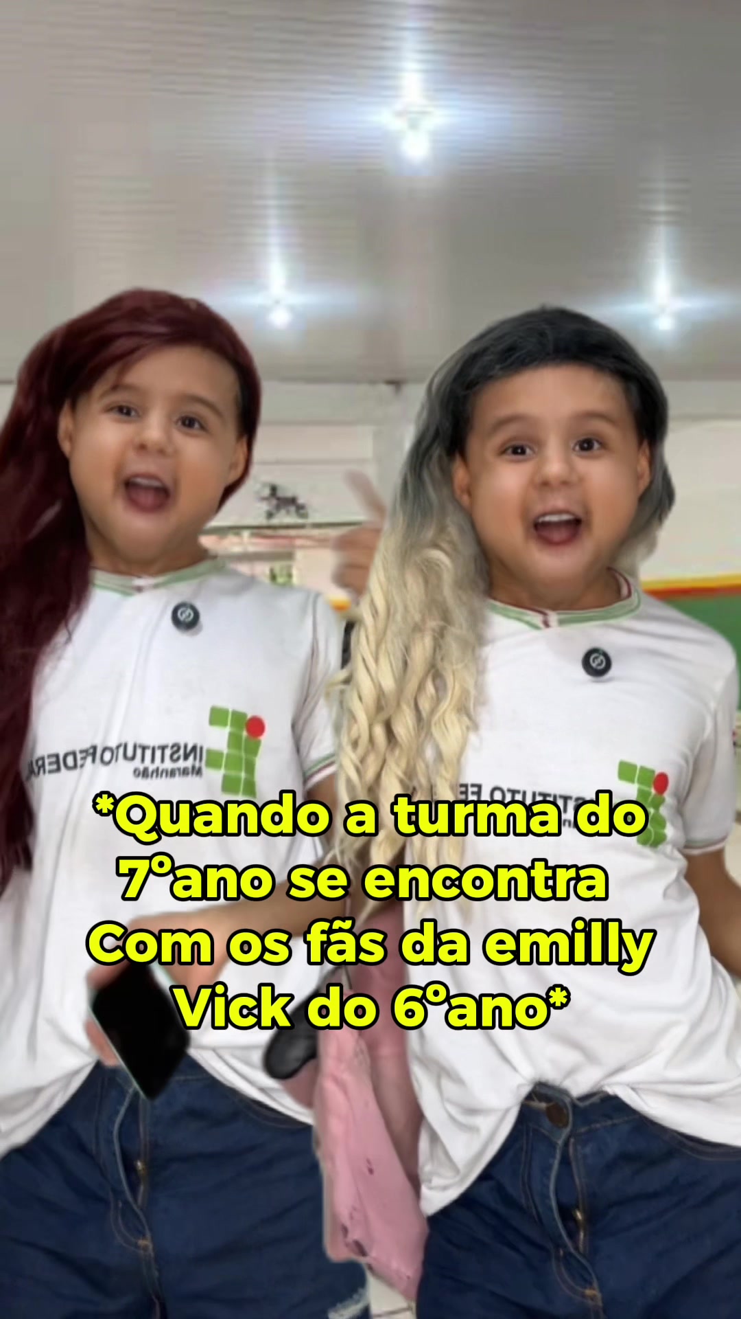 @Emanoel