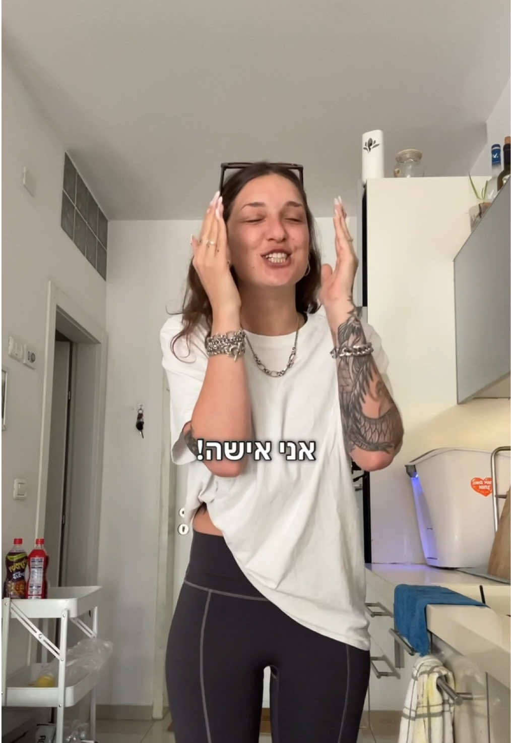 @Romiz - רומיז
