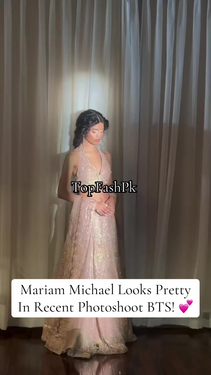 @topfashpk