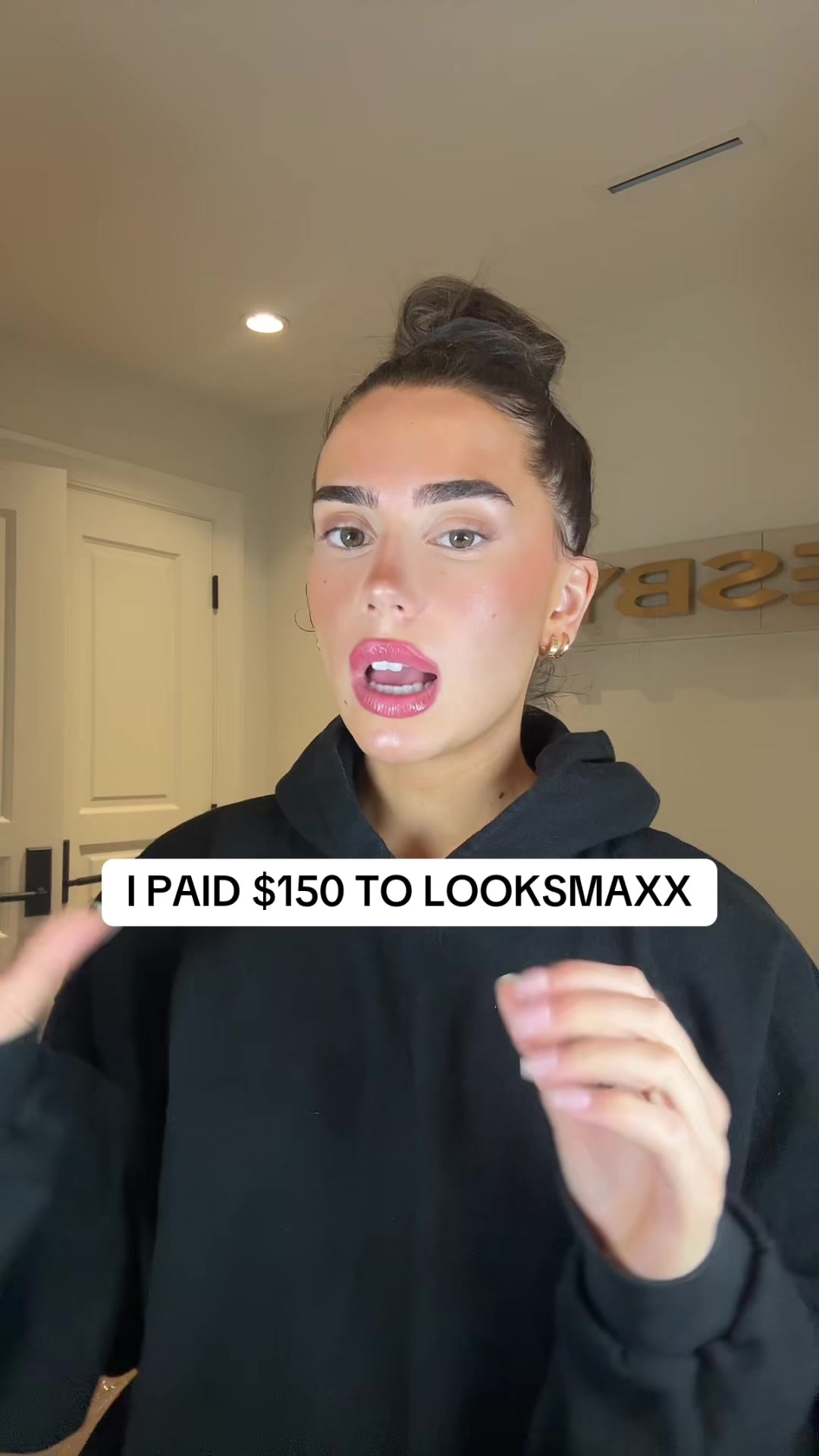 @LASHESBYREB_