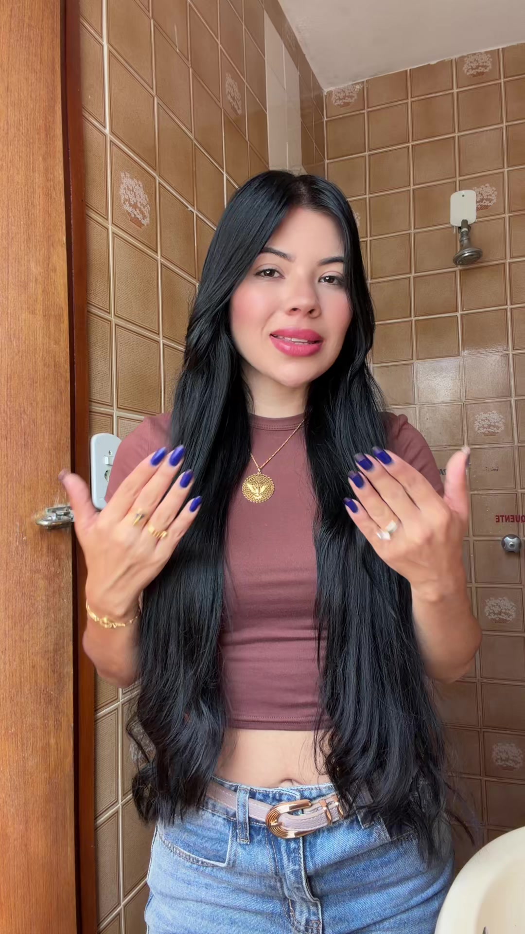 @Heloisa Barbosa