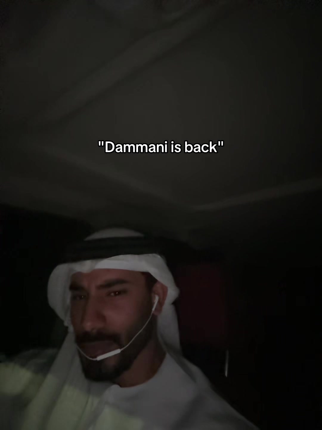@MOHAMED🦇