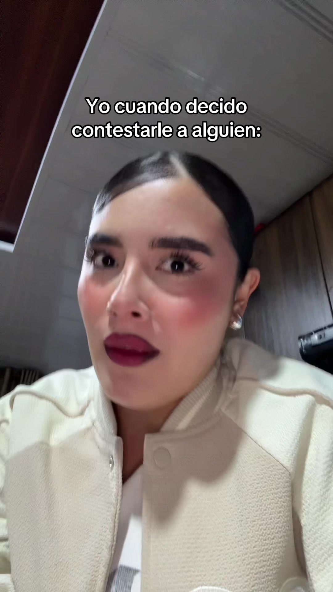 @🐉Lisa Rivas🐉