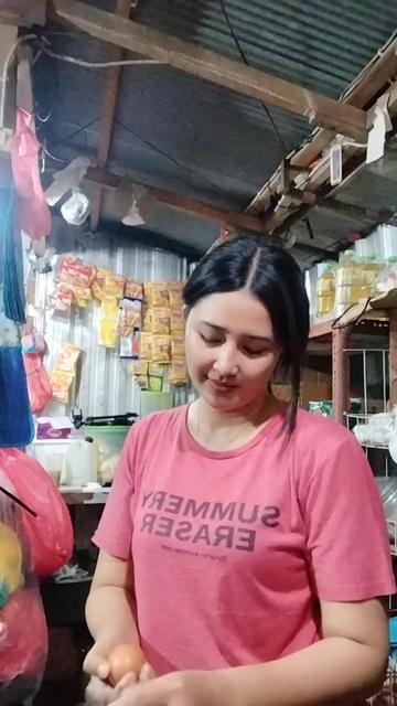 @asih