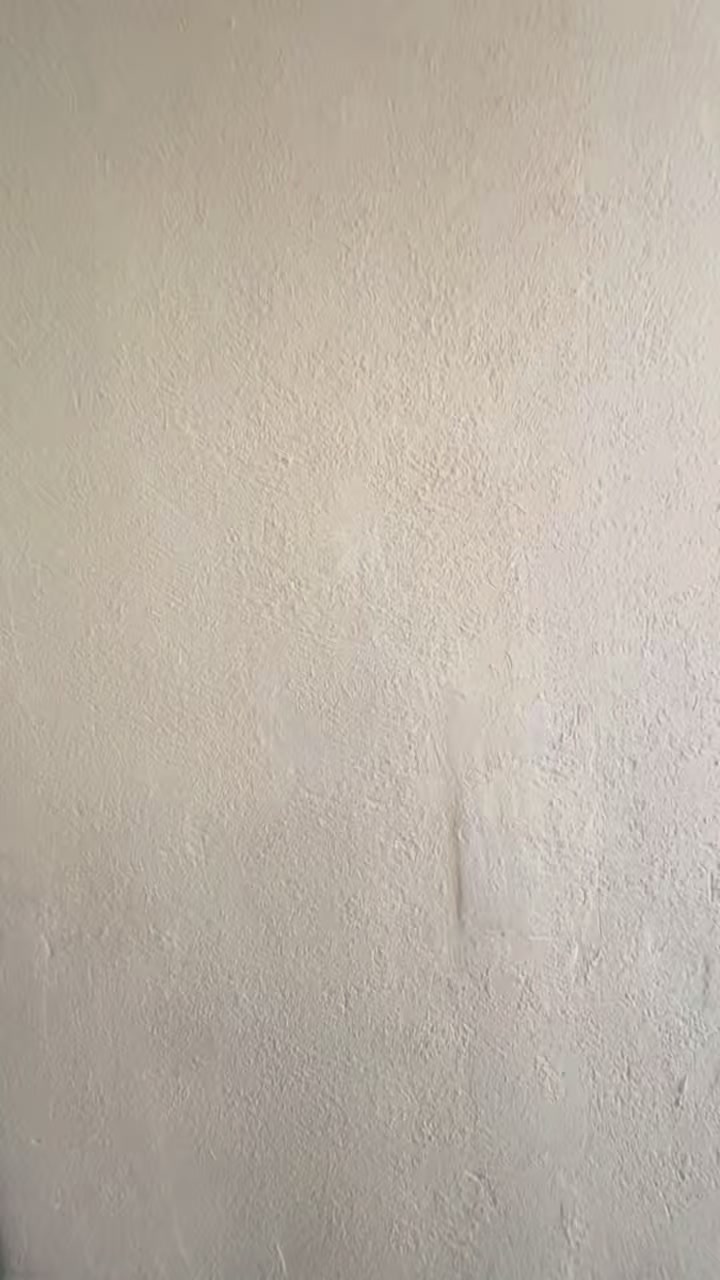 @Abigail Olgu&iacute;n ✨