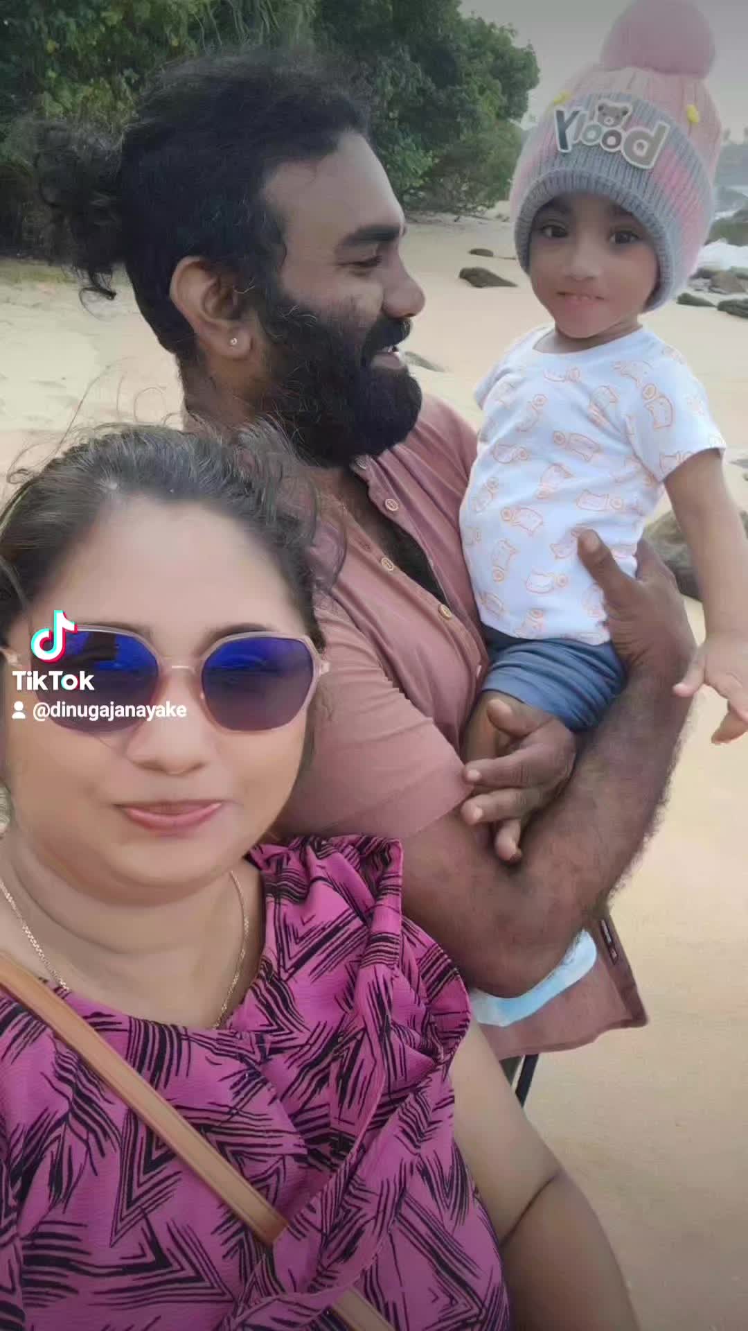 @DINU GAJANAYAKE.
