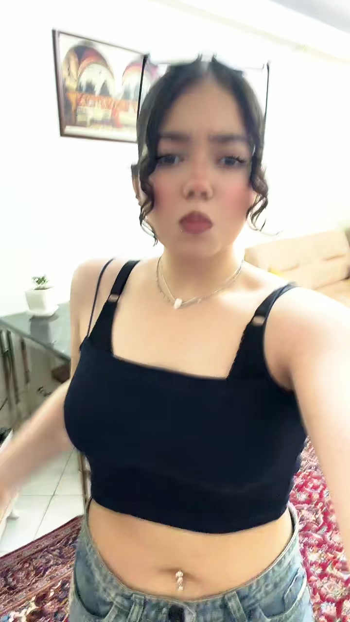@Stella