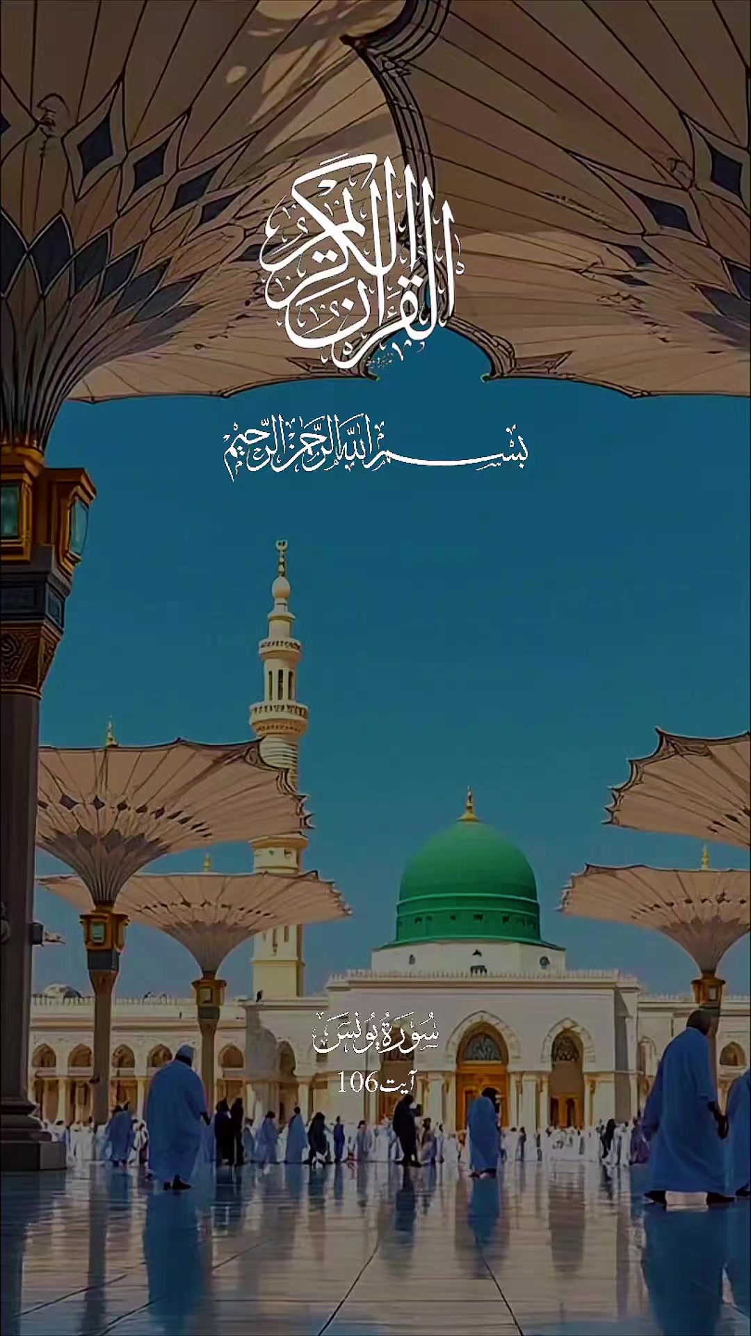 @🇨🇦 M_O_H_O_N_A_💔🇧🇩🇨🇦