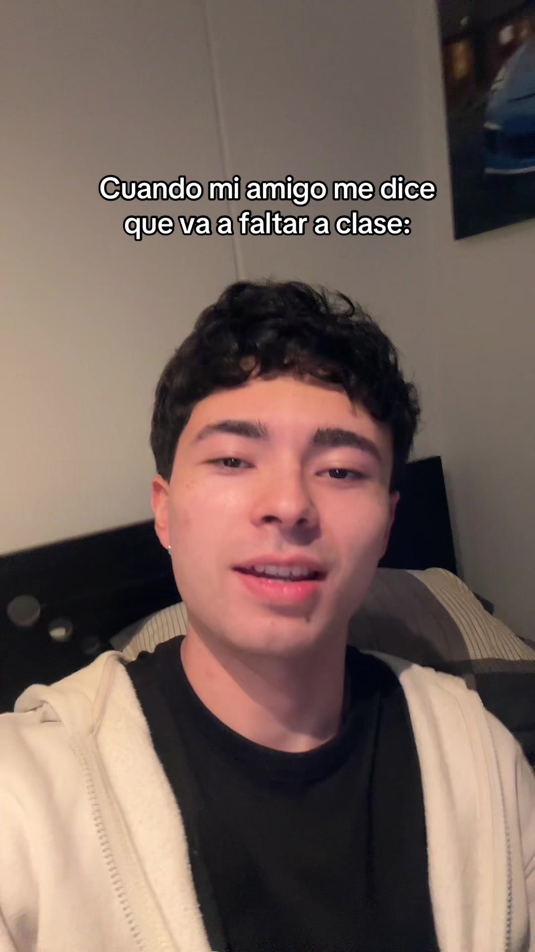 @imjuanpavv