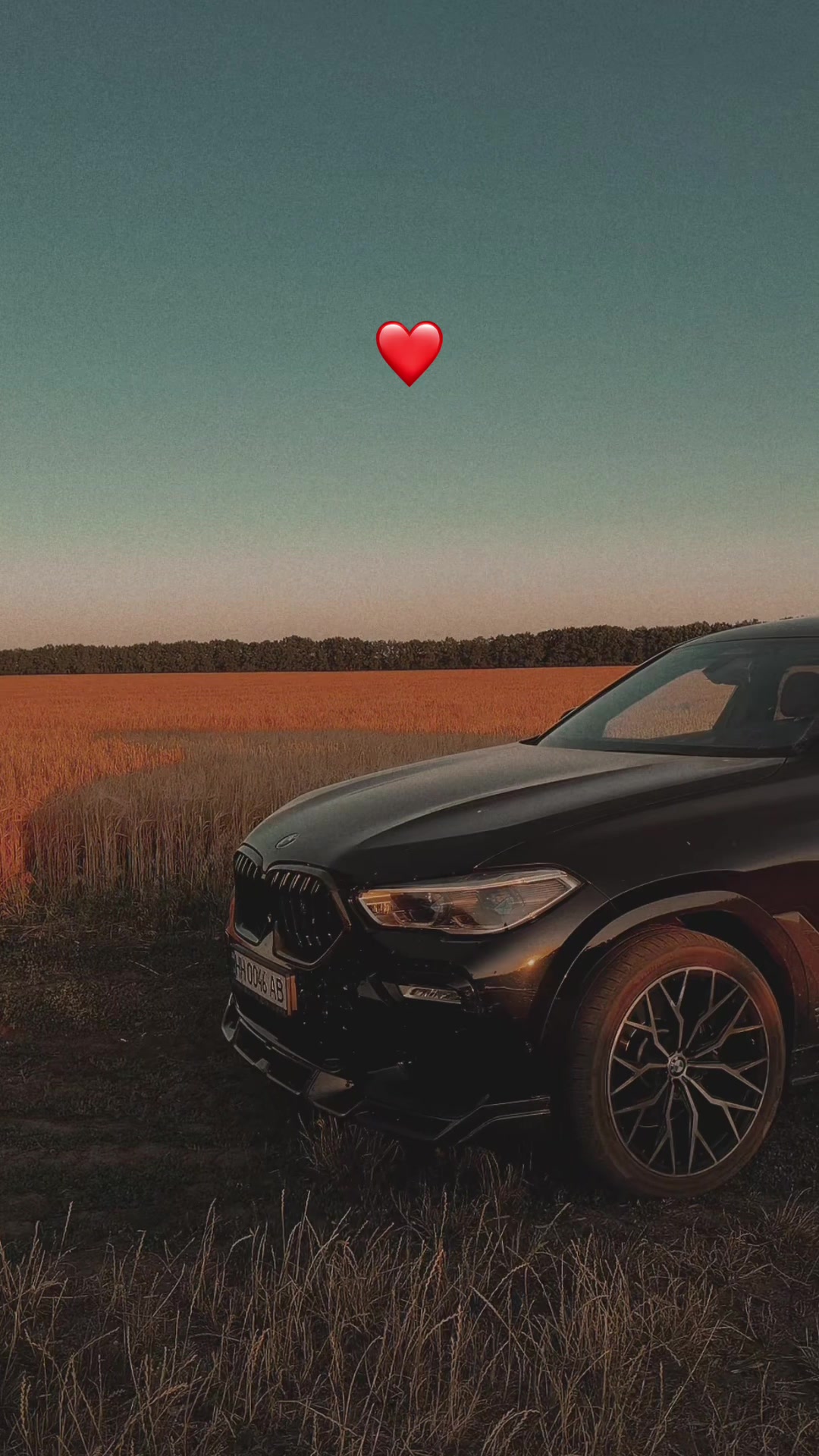 @_ aleksandra_69