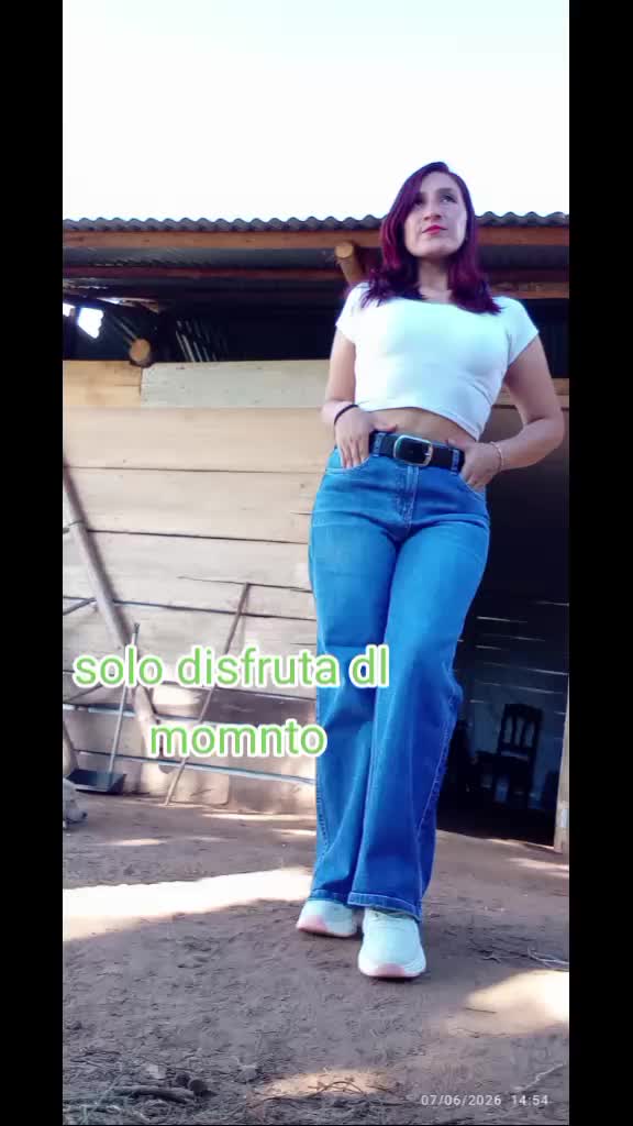 @yuli Meléndez ❤️🔥💚
