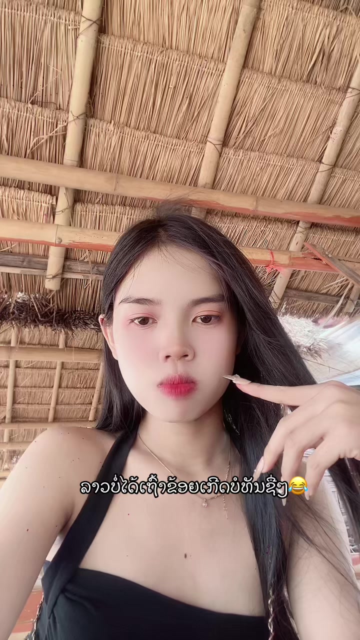 @โฟร์จัง🌈🐹