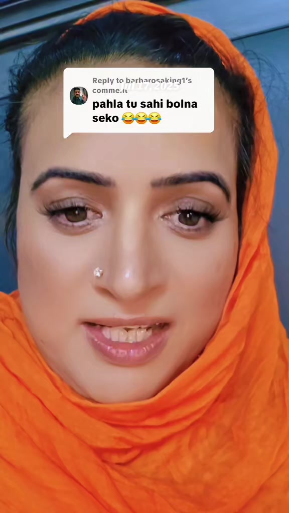 @meegeenik