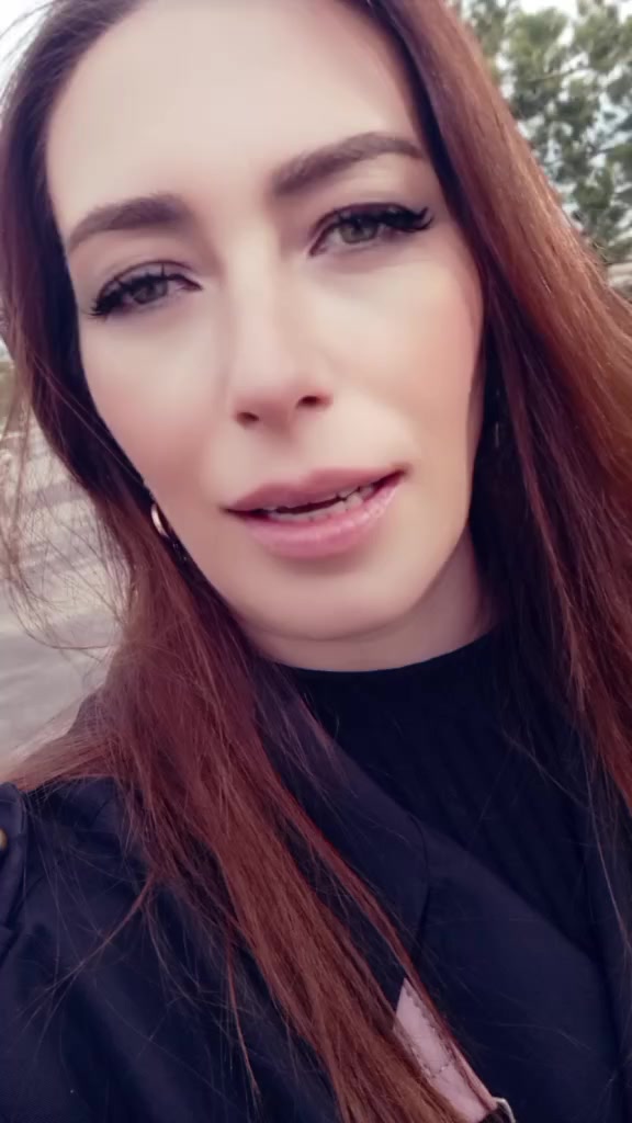 @Tomuris