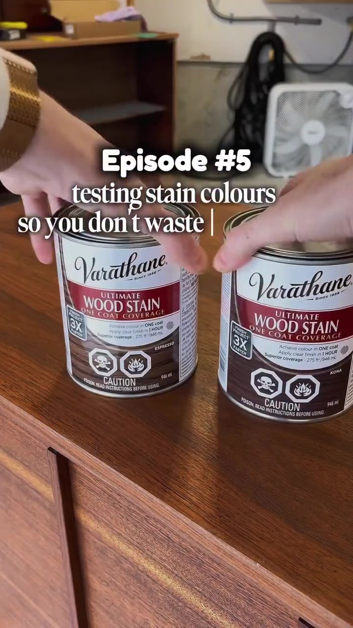@refreshedbystef