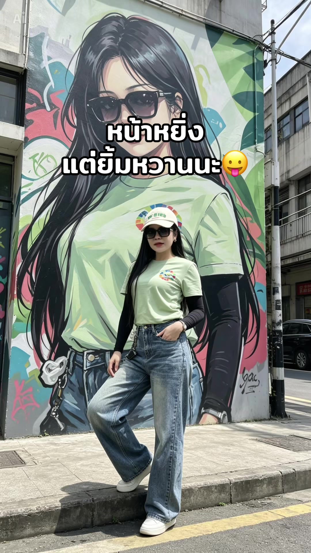 @เรียกว่าพี่กุ๊กไก่ ก้ได้