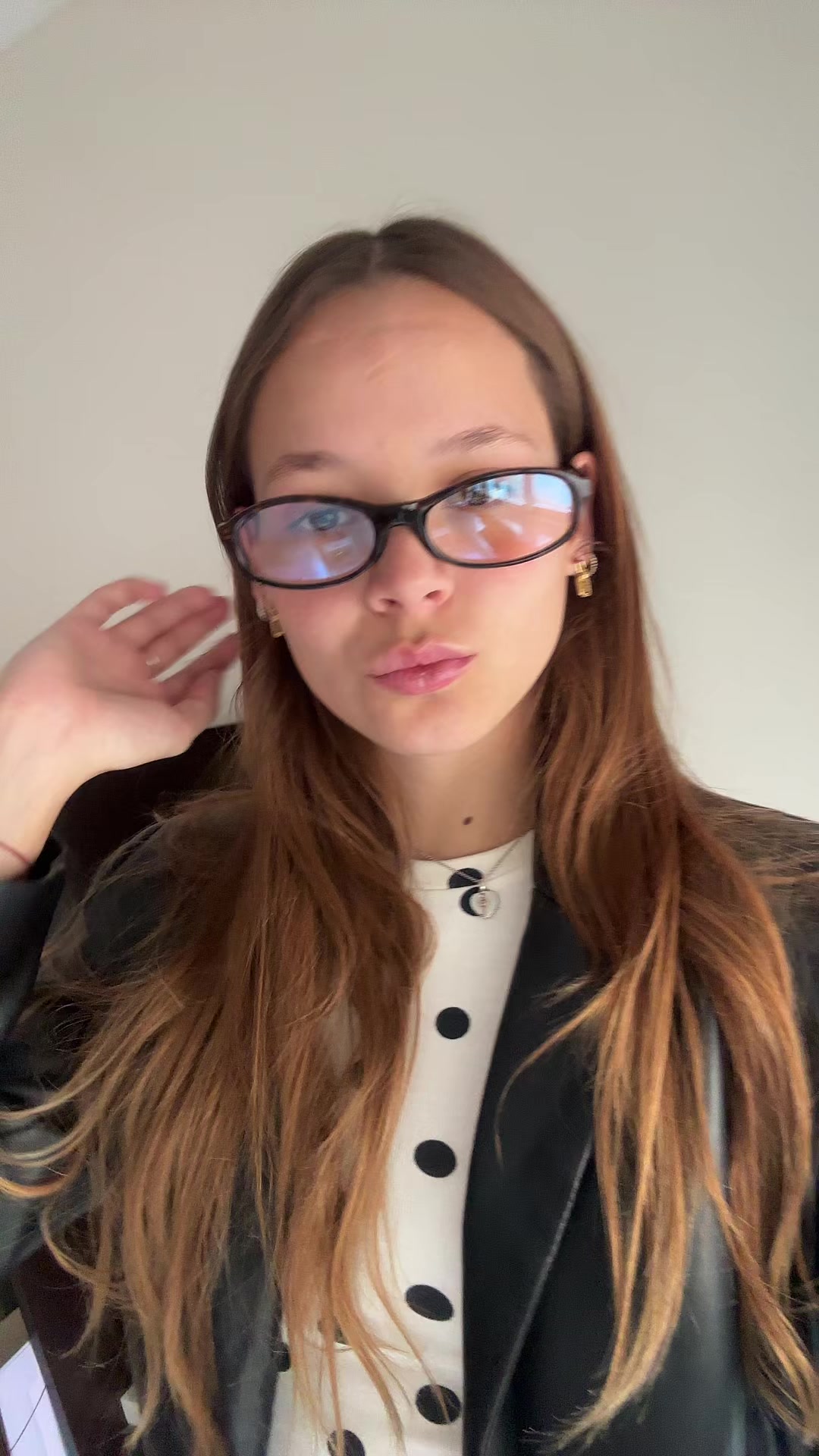@_juanitacasareto