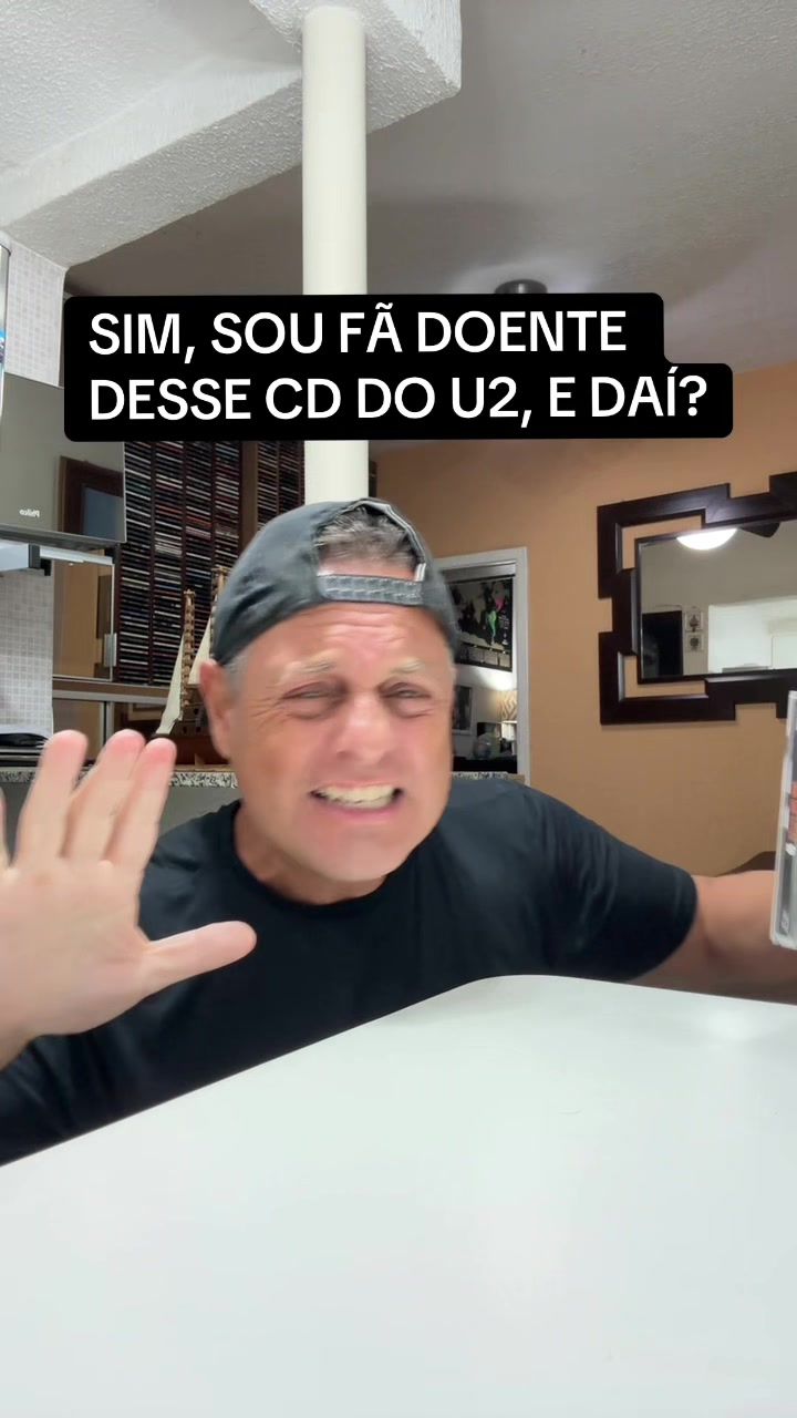 @Lupa Lima