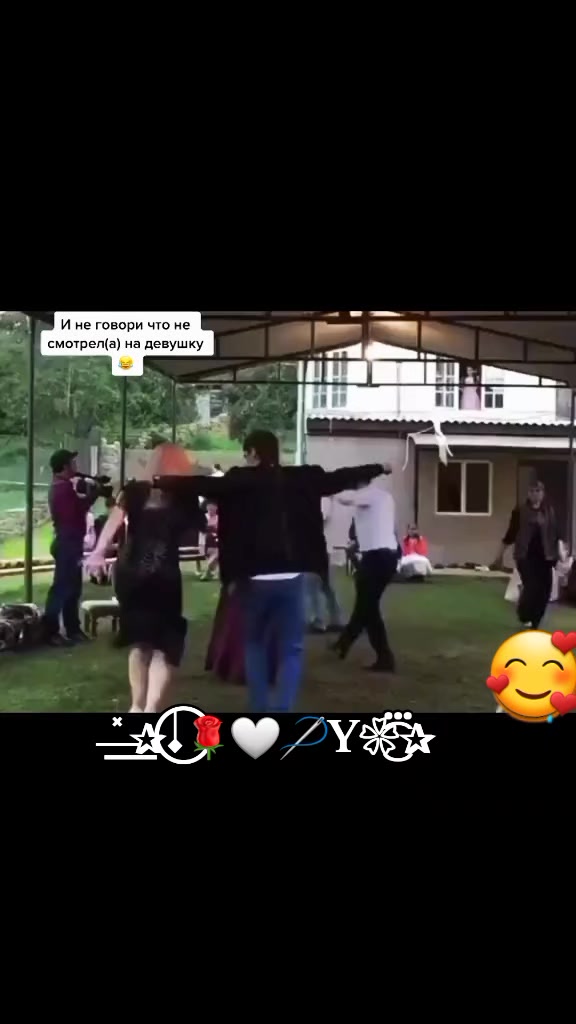 @⎯꯭̽✰𝆺𝅥⃝🌹🤍🪡❀፝͜͡✰