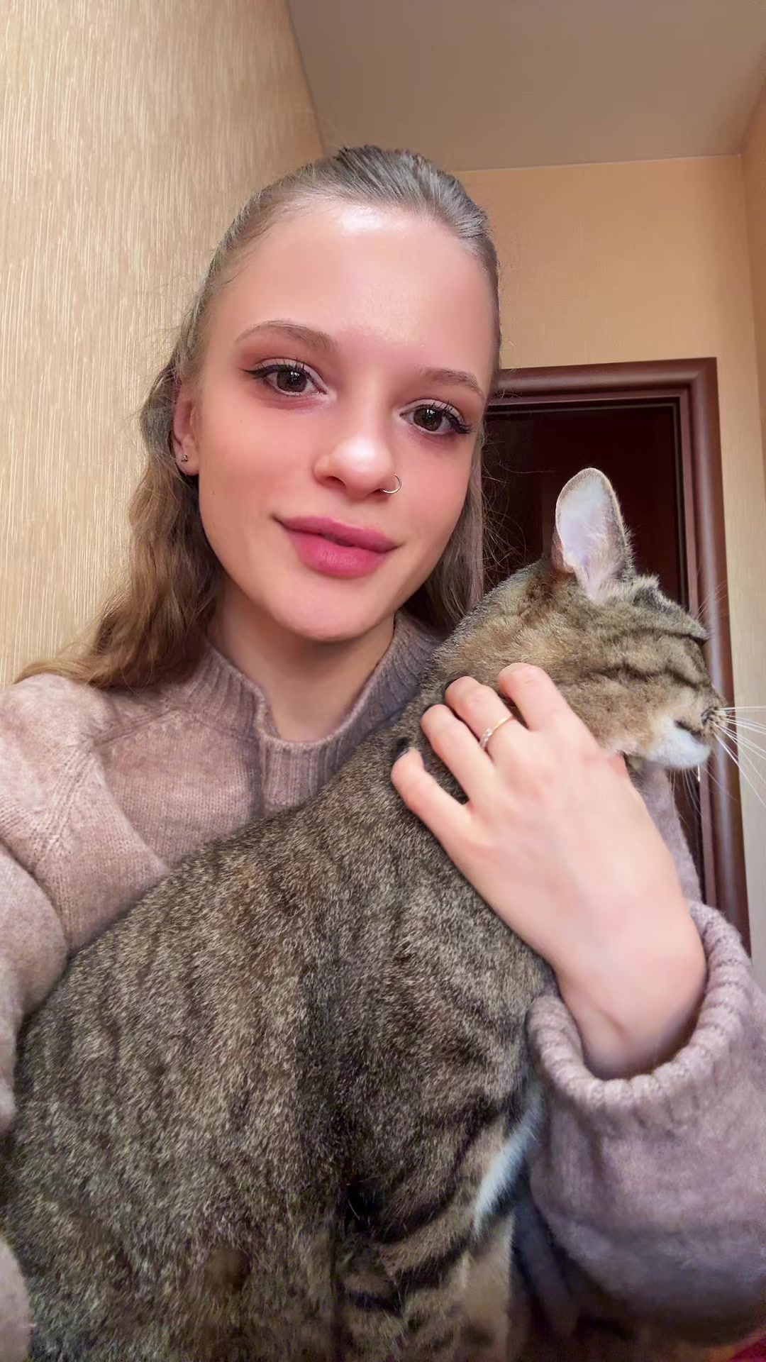 @Дарья