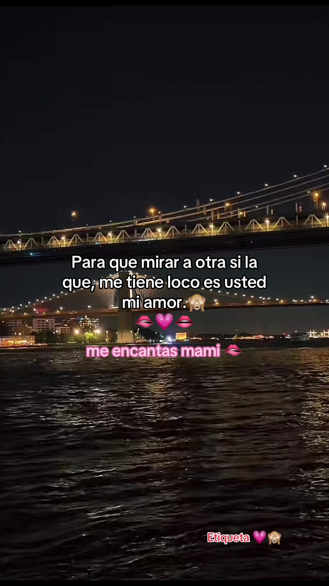 @Taiwo 🌠 frases☘️502