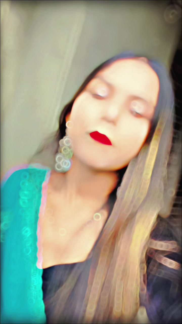 @puja mandal