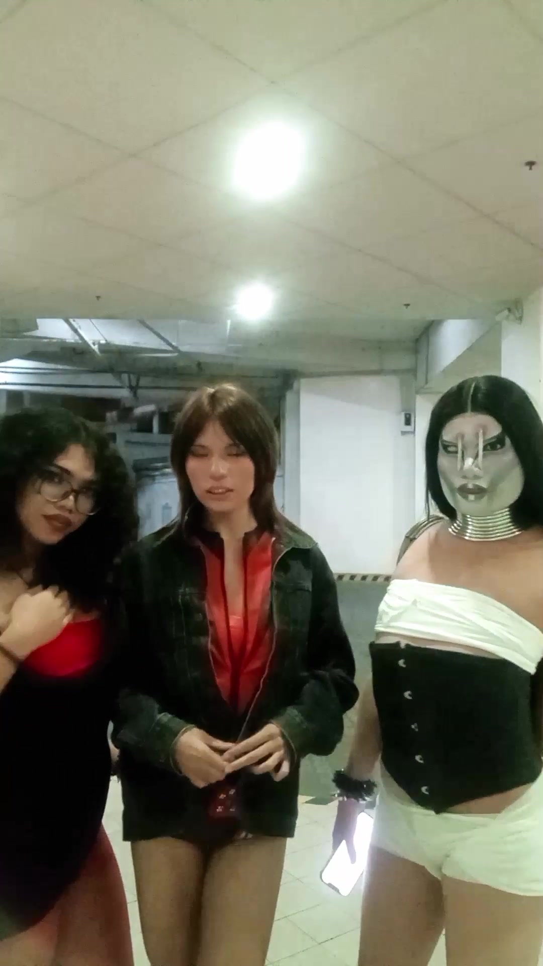 @ddemidevile on ig ✧