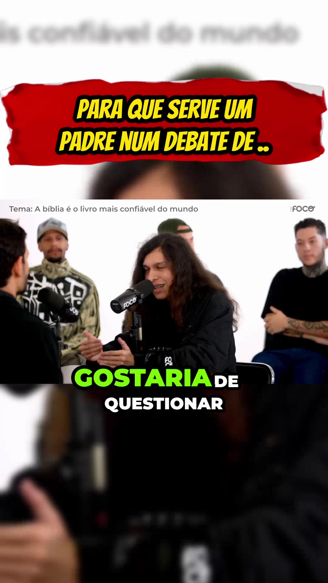 @RadioCorredor