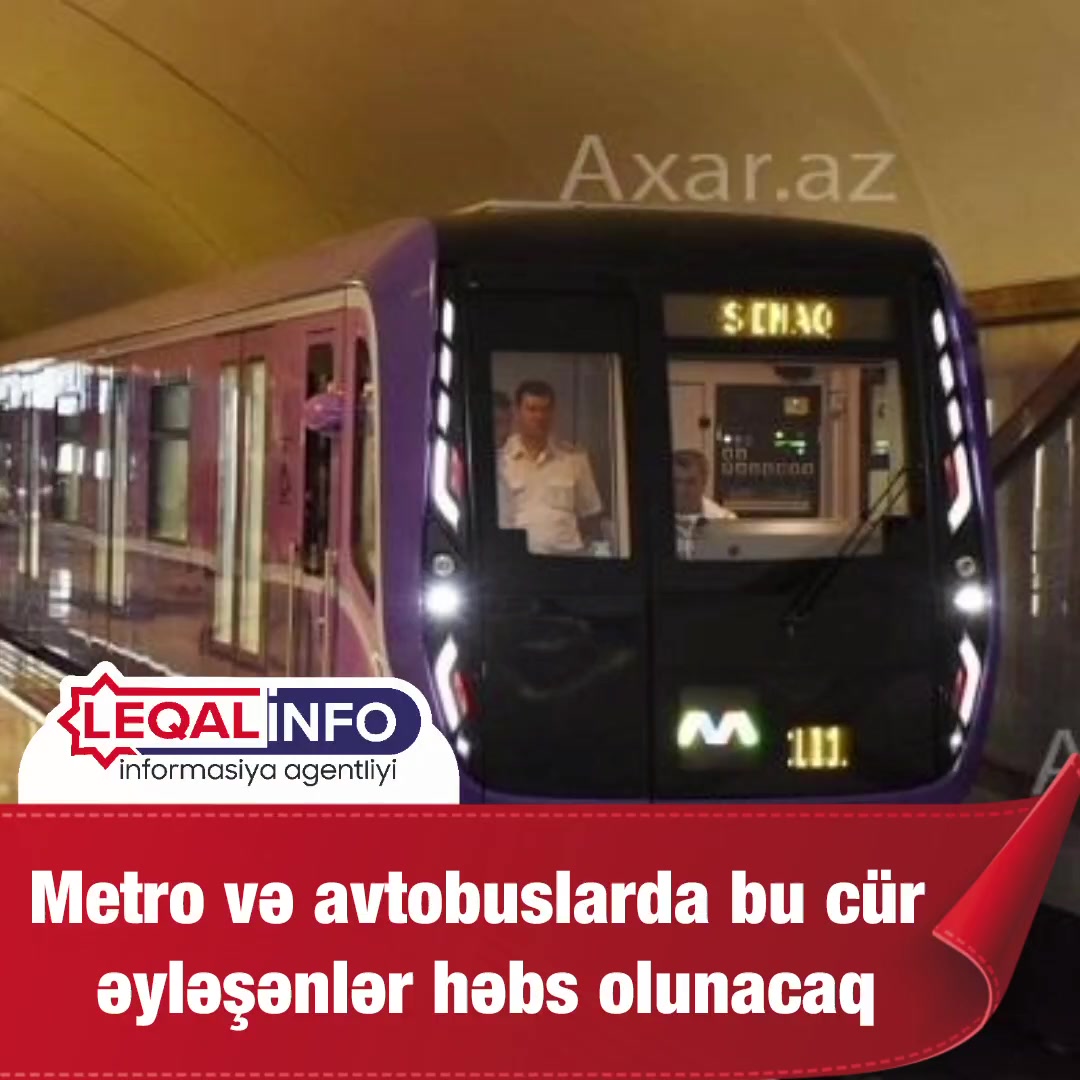 @leqalinfo