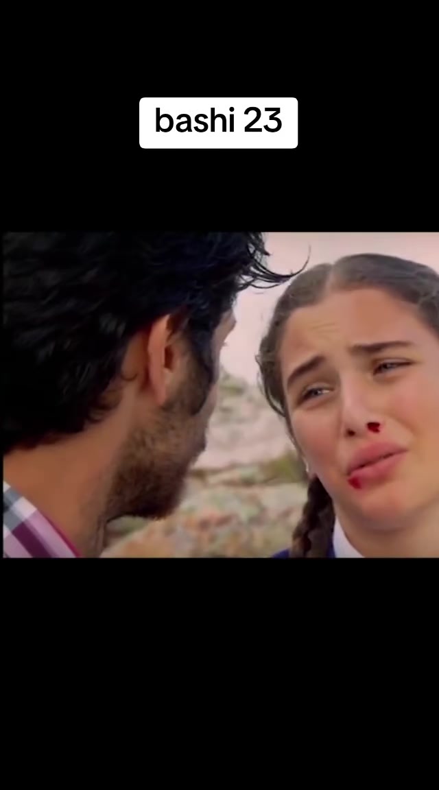 @تایبەت بە دراما و فیلم