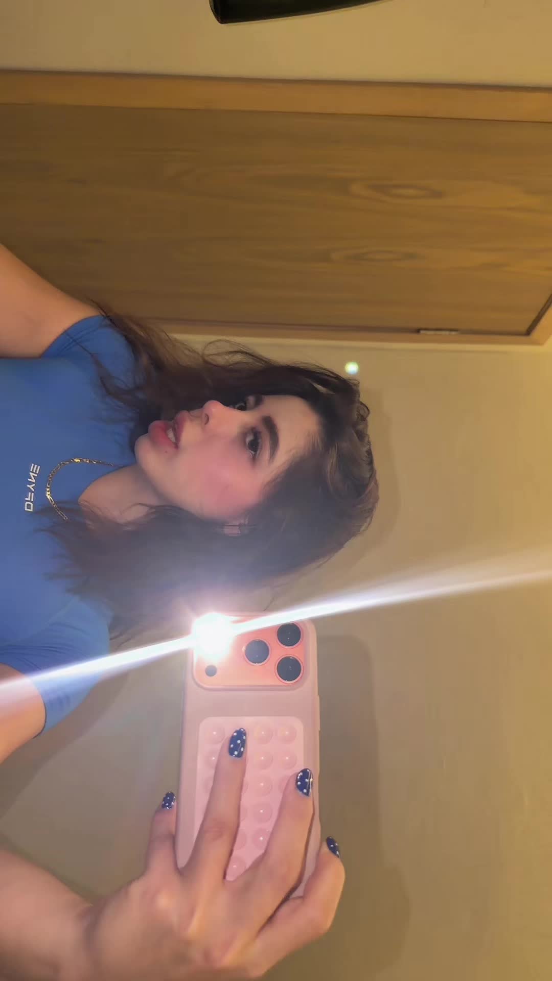 @Sof