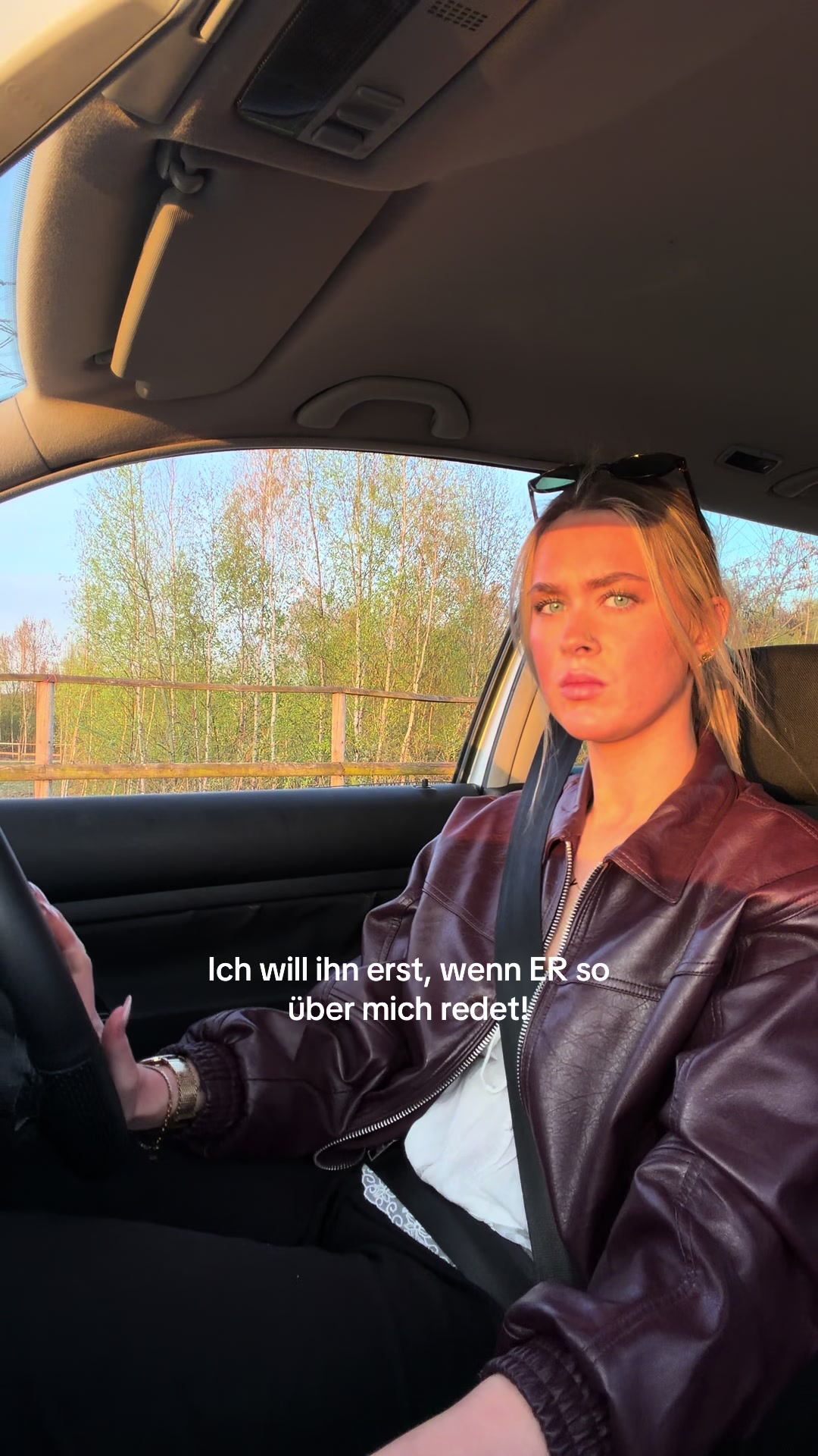 @leo🖤