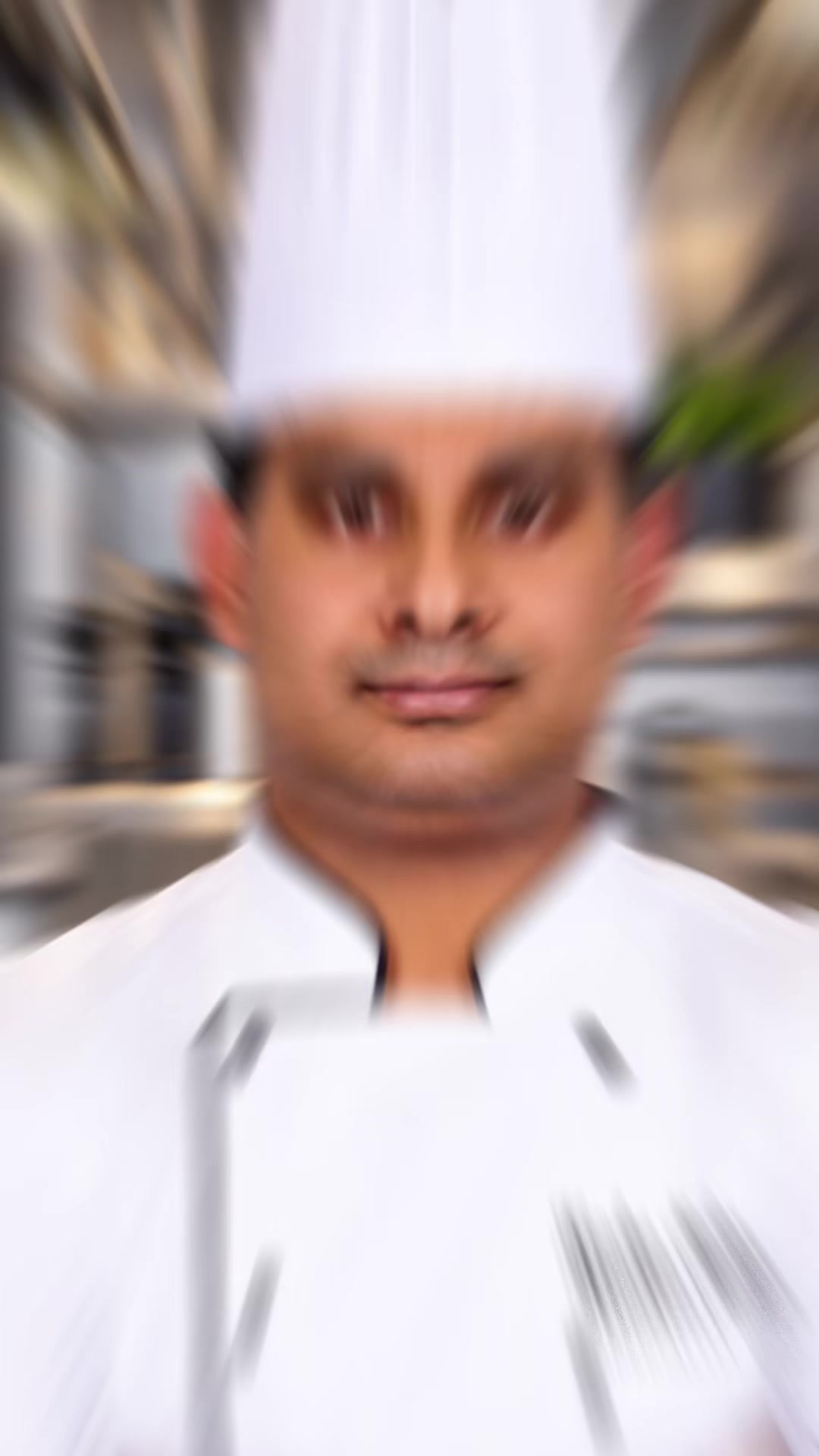@KRISH-DUBAI,UAE