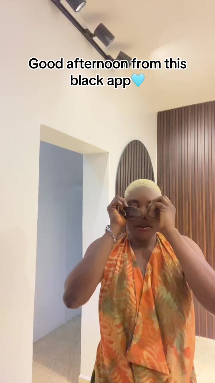 @Monisolaomoekiti〰️