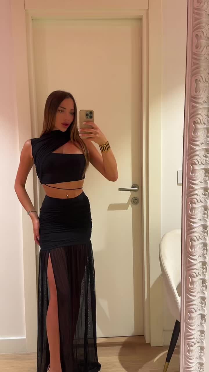 @Tiff