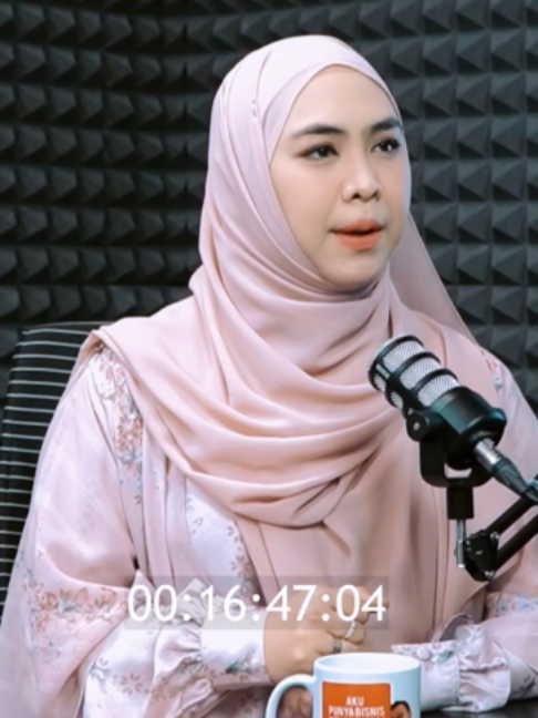 @OKI SETIANA DEWI13