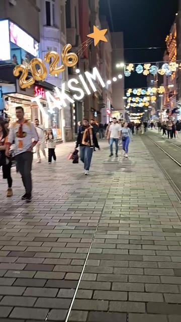 @🇨🇾✍️KIBRIS MAĞUSALI ✍️🇨🇾