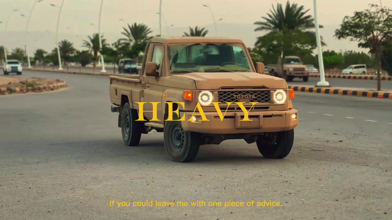 @ش̷ُي̷ب̷ٵ̷ ن̷ي̷ TOYOTA 🎥