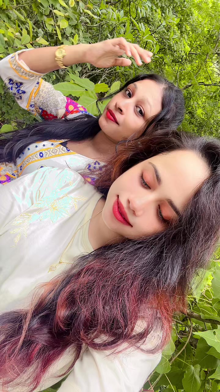 @Kavi kavi 🇱🇰🥰 🇰🇼