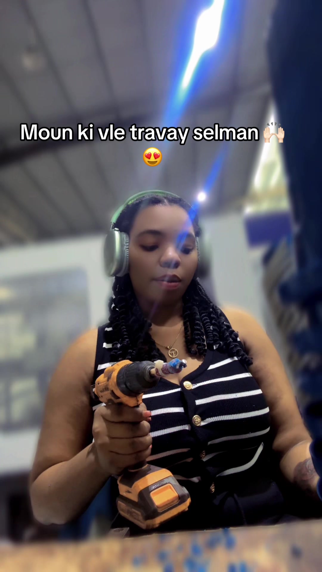 @Famur🧜&zwj;♀️
