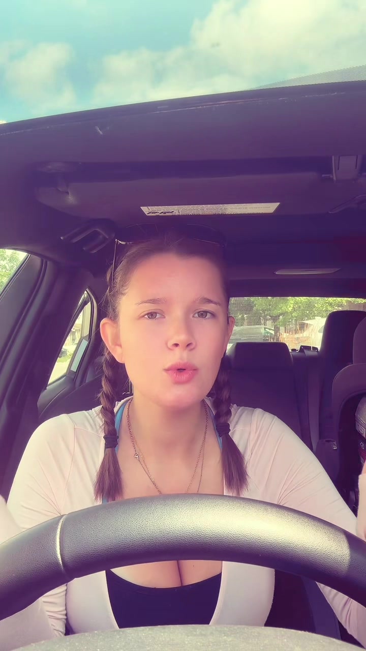 @janediaries06