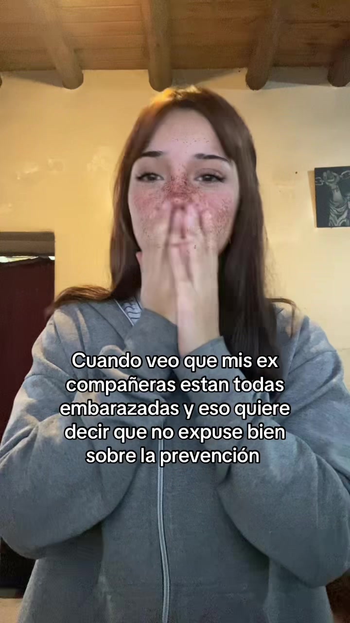 @ingritst