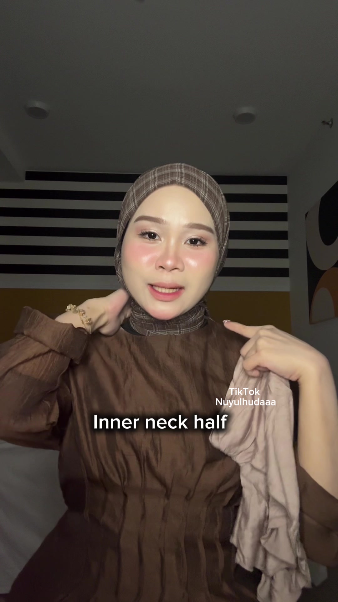 @Nuyulhudaaaa