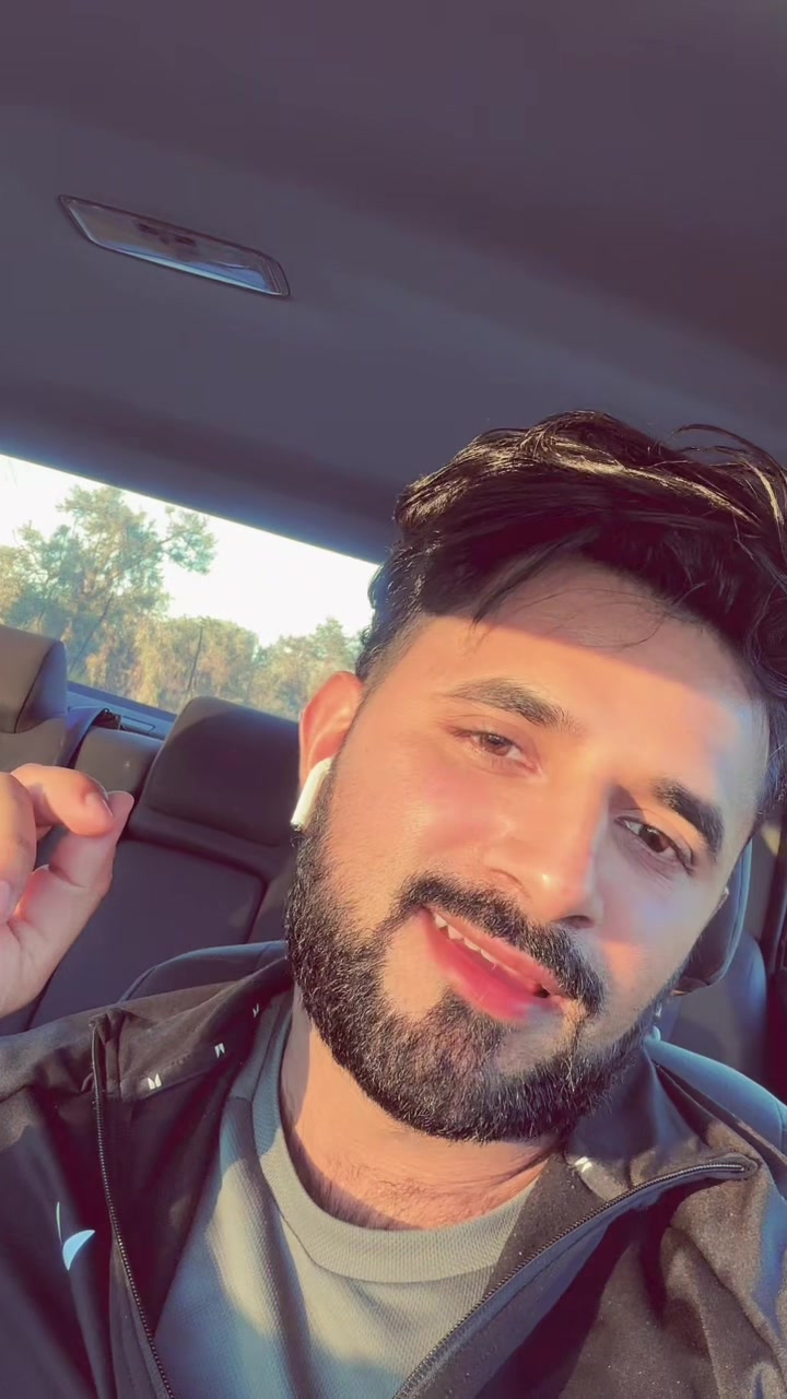 @Navdeep Gulati