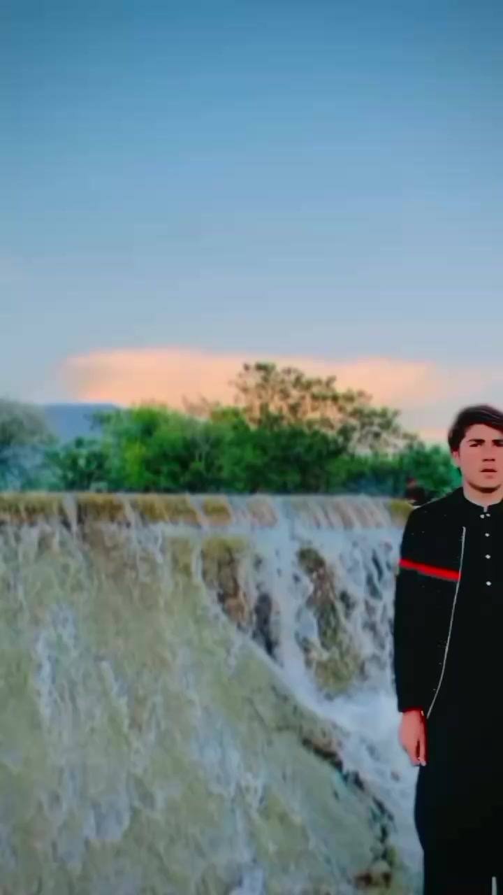 @àŒðŒð°ðŒððœð³ðð°ðžð«