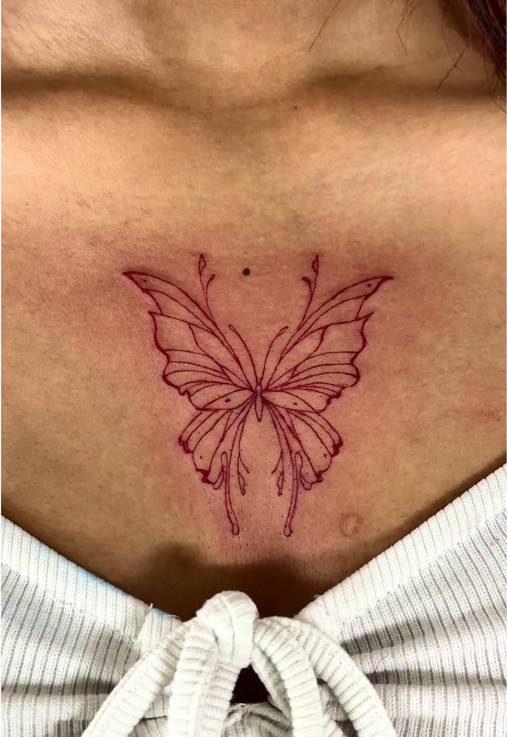 @tattoosbydullin