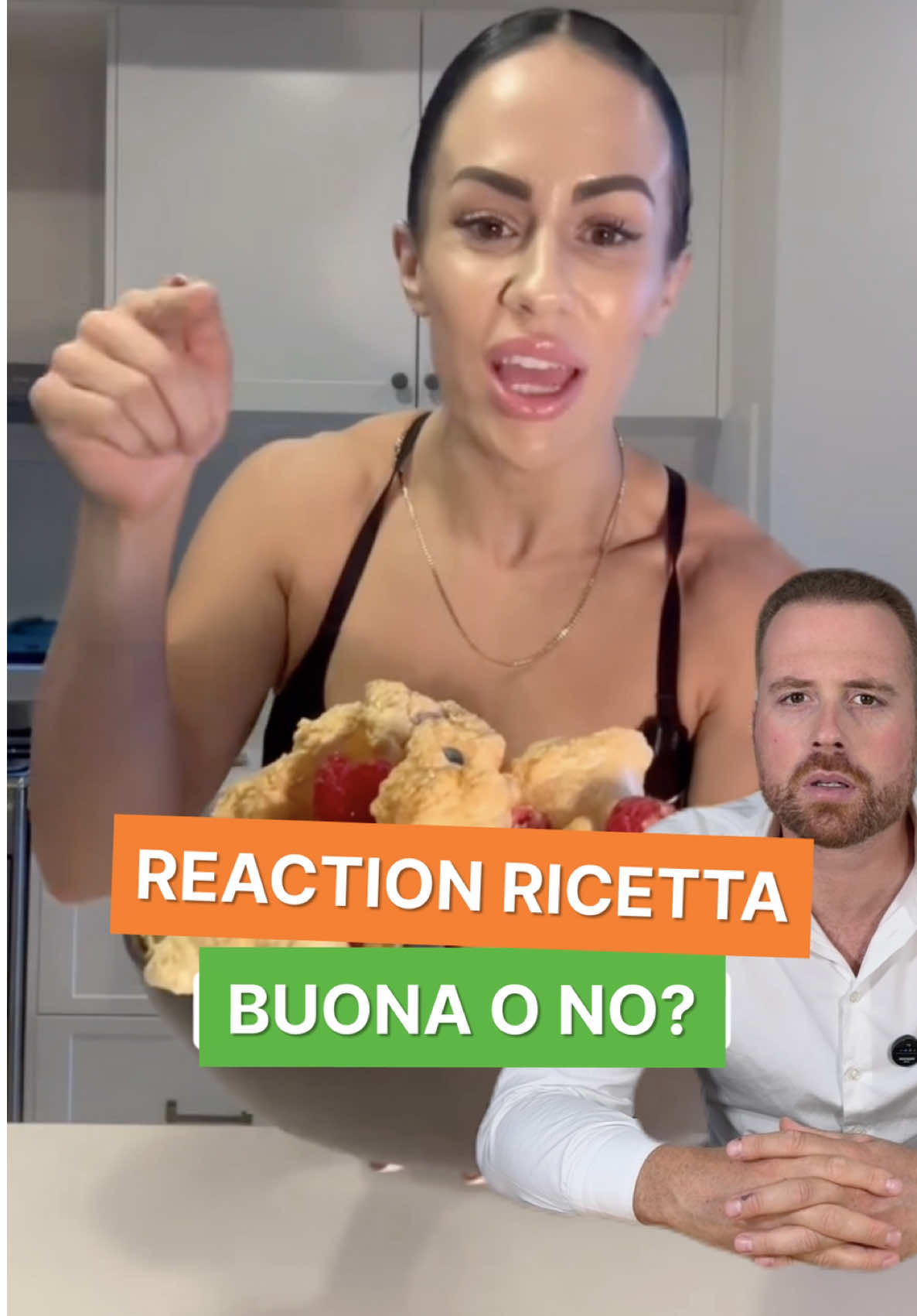 @Dr. Francesco Casolaro